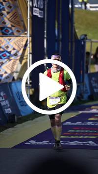 BIB:  <button type="button" onclick="openModal(27215066)" class="btn btn-primary btn-sm float-right" data-toggle="modal" data-target=".modal-high-quality">
                <i class="fa fa-download"></i> Download
                </button>